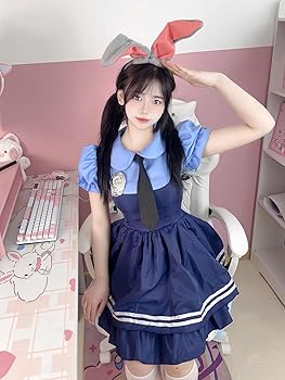 ハロウィン用コスプレグッズ制作依頼募集中！ ご依頼はコメントから！ ハロウィン用コスプレグッズ制作依頼募集中！ ご依頼はコメント